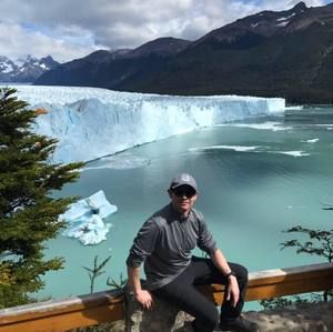 Meet your Posher, Vlad